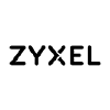 Myzyxel.com logo