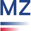 Mz.pl logo