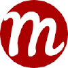 Mzansiporn.mobi logo