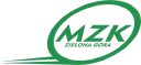 Mzk.zgora.pl logo
