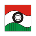 Mzkjastrzebie.com logo