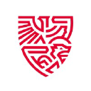 Mzpn.pl logo