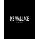 Mzwallace.com logo