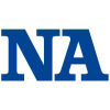 Na.se logo