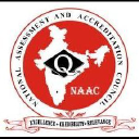 Naac.gov.in logo
