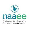 Naaee.org logo