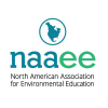 Naaee.org logo