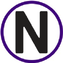 Naahp.org logo