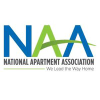 Naahq.org logo