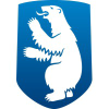 Naalakkersuisut.gl logo