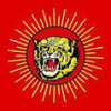 Naamtamilar.org logo