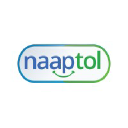Naaptol.com logo