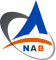 Nab.ly logo