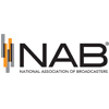 Nab.org logo