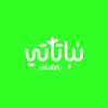 Nabataty.com logo