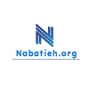 Nabatieh.org logo