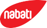 Nabatisnack.co.id logo