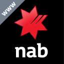 Nabbroker.com.au logo