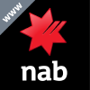 Nabbroker.com.au logo