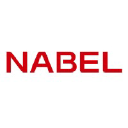 Nabel.cc logo