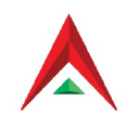 Nabilbank.com logo