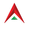 Nabilbank.com logo