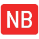 Nabrigadu.cz logo