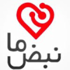 Nabzema.ir logo