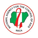 Naca.gov.ng logo