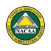 Nacaa.com logo