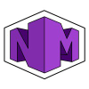 Nacaodamusica.com logo