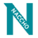 Naccho.org logo