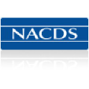 Nacds.org logo