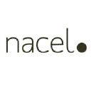 Nacel.fr logo