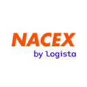 Nacex.es logo