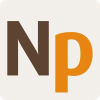 Nachhilfepartner.de logo