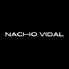 Nachovidal.com logo