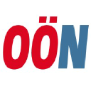 Nachrichten.at logo