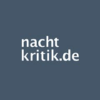 Nachtkritik.de logo