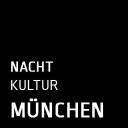 Nachtkultur.info logo