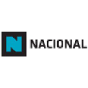 Nacional.cl logo