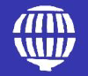 Nacionalloteria.es logo