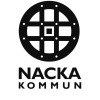 Nacka.se logo