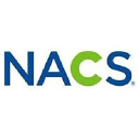 Nacsonline.com logo