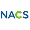 Nacsonline.com logo