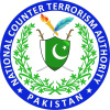 Nacta.gov.pk logo