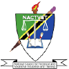 Nacte.go.tz logo