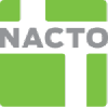 Nacto.org logo