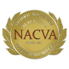 Nacva.com logo