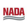 Nada.com logo